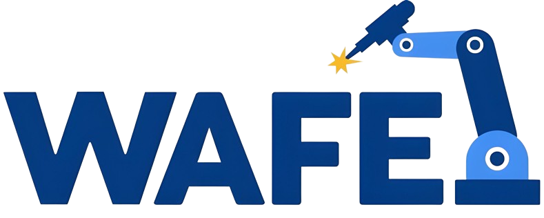 WAFE-logo.png.png