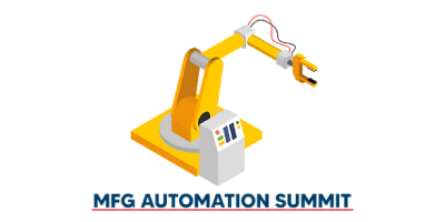 mfg-automation-logo.png